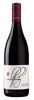 2021 Mt. Difficulty Pinot Noir, Bannockburn, New Zealand (750ml)