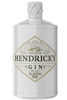 Hendrick's Another Gin, Scotland (750ml)