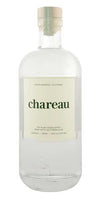 Chareau Aloe Vera Liqueur, California, USA (750ml)