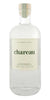 Chareau Aloe Vera Liqueur, California, USA (750ml)
