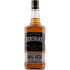 Benchmark Small Batch Select Casks Kentucky Straight Bourbon Whiskey, USA (750ml)