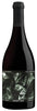 2022 Shatter Grenache, IGP Cotes Catalanes, France (750ml)