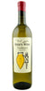 2023 Baia's Wine Tsolikouri, Georgia (750ml)