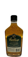 W. L. Weller Special Reserve Kentucky Straight Wheated Bourbon Whiskey, USA (375ml)