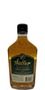 W. L. Weller Special Reserve Kentucky Straight Wheated Bourbon Whiskey, USA (375ml)