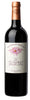 2022 Les Valentines, Saint-Emilion, France (750ml)