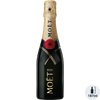 NV Moet & Chandon Brut Imperial, Champagne, France (187ml QUARTER BOTTLE)