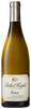 2024 Bethel Heights Vineyard Estate Chardonnay, Eola-Amity Hills, USA (750ml)