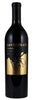 2011 Leviathan Red Wine, California, USA (3L/DOUBLE MAGNUM)