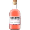 On The Rocks Premium Cocktails The Cosmopolitan, Texas, USA (750ml)