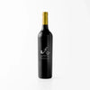 2023 Babylonstoren Cabernet Sauvignon, Simonsberg-Paarl, South Africa (750ml)