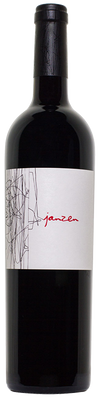 2019 Janzen Beckstoffer To Kalon Cabernet Sauvignon, Oakville, USA (750ml)