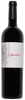 2019 Janzen Beckstoffer To Kalon Cabernet Sauvignon, Oakville, USA (750ml)