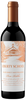 2023 Liberty School Cabernet Sauvignon, Paso Robles, USA (750ml)