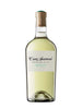 2023 Can Sumoi Garnatxa Blanca, Penedes, Spain (750ml)