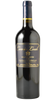 2023 Chateau Petit-Freylon Cuvee Leah, Bordeaux Superior, France (750ml)
