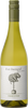 2024 Thierry & Guy 'Fat Bastard' Chardonnay, IGP Pays d'Oc, France (750ml)