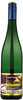 2024 Weingut Max Ferd. Richter Zeppelin Label Mulheimer Sonnenlay Riesling, Mosel, Germany (750ml)