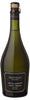 NV Piattelli Vineyards Pinot Noir - Chardonnay Brut Nature, Mendoza, Argentina (750ml)