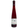Schramm's Cranberry Mead, Michigan, USA (375ml HALF BOTTLE)