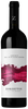 2023 Zorzettig Refosco dal Peduncolo Rosso Colli Orientali del Friuli, Friuli-Venezia Giulia, Italy (750ml)