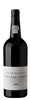 1985 Taylor Fladgate Vintage Port, Portugal (750ml)