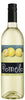 2022 Mason Cellars Pomelo Sauvignon Blanc, California, USA (750ml)