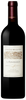 2013 Chateau Belle-Vue La Renaissance Red, Lebanon (750ml)