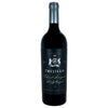 2017 Trujillo Healy Vineyard Cabernet Sauvignon, St Helena, USA (750ml)