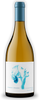 2024 Summer Dreams 'The Sun Also Rises' Chardonnay, Sonoma Coast, USA (750ml)