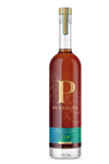 Penelope Cooper Series Rio Straight Bourbon Whiskey, Indiana, USA (750ml)