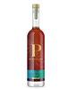 Penelope Cooper Series Rio Straight Bourbon Whiskey, Indiana, USA (750ml)