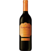 2019 Bodegas Campo Viejo Reserva, Rioja DOCa, Spain (750ml)