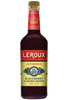 Leroux & Co. Polish-Style Jezynowka Blackberry Flavored Brandy, Pennsylvania, USA (750ml)