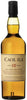 Caol Ila 12 Year Old Single Malt Scotch Whisky, Islay, Scotland (750ml)