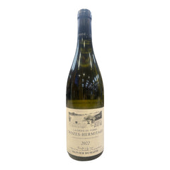 2022 Olivier Dumaine Crozes-Hermitage La Croix du Verre Rhone