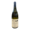 2022 Olivier Dumaine Crozes-Hermitage La Croix du Verre Rhone, France (750ml)
