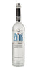 Zim's 59 Polish Potato Vodka, Poland (750ml)