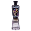 Gypsy Vodka, Petoskey, Michigan (750ml)
