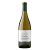 2025 Chateau Ste. Michelle Pinot Gris, Columbia Valley, USA (750ml)