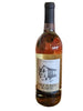 NV Ole Barn White, Sanford, Michigan, USA (750ml)