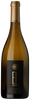 2018 Ixsir 'El Ixsir' White, Batroun, Lebanon (750ml)