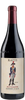2024 Renato Ratti Barbera d'Asti, Piedmont, Italy (750ml)