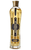 St Germain Elderflower Liqueur, France (750ml)