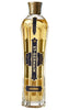St Germain Elderflower Liqueur, France (750ml)