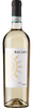 2025 Cantina Cellaro 'Bacaro' Grillo Sicilia IGT, Sicily, Italy (750ml)