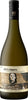 NV 19 Crimes Hard Chard, South Eastern Australia (750ml)