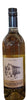 2024 La Crescent, Sanford, Michigan, USA (750ml)