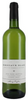 2025 Mary Taylor 'Jean Marc Barthez' Blanc, Bordeaux, France (750ml)