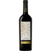 2023 Cantina Cellaro 'Bacaro' Nero d'Avola Terre Siciliane IGT, Sicily, Italy (750ml)